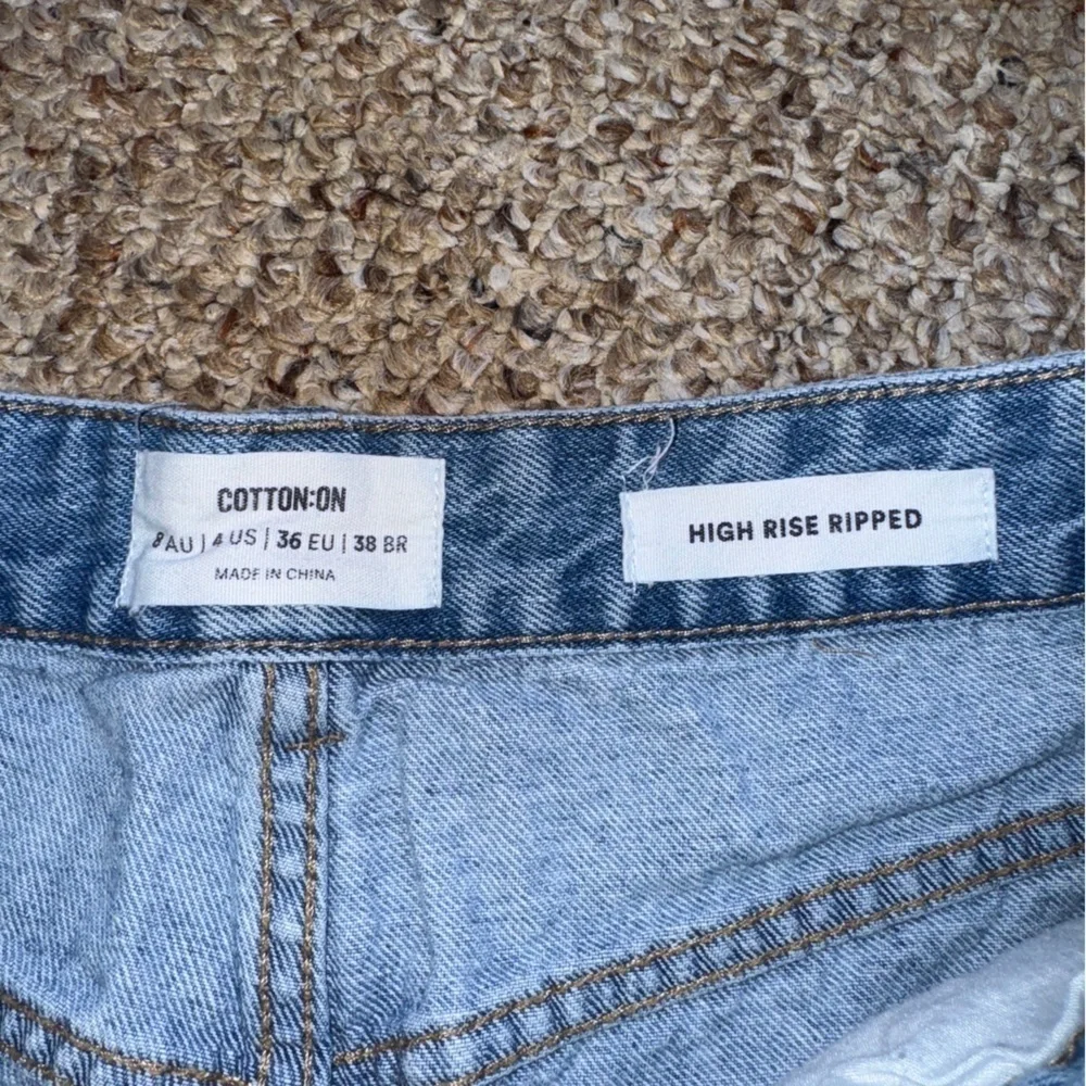 Cotton On amazing women’s